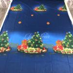 пододеяльник поплин 4420