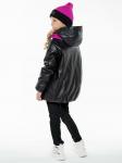 4м5622  Куртка для девочки «Mokka»