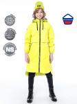 5л4222     Плащ для девочки          «I Like»
