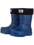 16м5922   Сапоги детские из ЭВА «Nikastyle Boots»