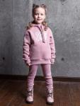7т8822 Костюм для девочки