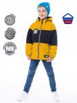 4м1122  Куртка для мальчика «NS PEOPLE»