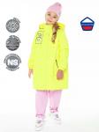 5м4022    Парка для девочки «Dream»