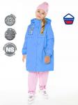 5м4022    Парка для девочки «Dream»