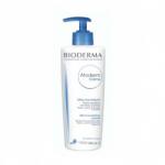 Bioderma Atoderm Крем, 500 мл с помпой