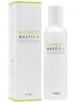 АП Nonco Тонер очищающий для чувствительной кожи (R)A'PIEU Nonco Mastic Purifying Toner 195мл