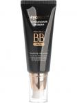 АЮМ Крем ББ AYOUME COMPLETE COVER BB CREAM_#25(20ml)