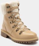 Ботинки женские