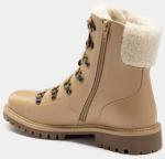 Ботинки женские