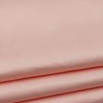 Атлас ширина 150 см, матовый 5412/ 25 нежно-розовый