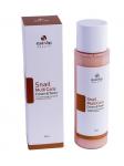 ENL Тонер-крем с улиточным экстратком SNAIL MULTI CARE CREAM & TONER 200ml 200мл