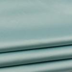 Атлас ширина 150 см, матовый 5412/ 48 мята