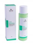 ENL Тонер-крем с центеллой CICA MULTI CARE CREAM & TONER 200ml  200мл