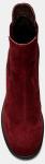 Ботильоны женские