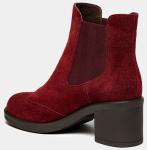 Ботильоны женские