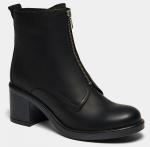 Ботильоны женские