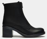 Ботильоны женские