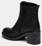 Ботильоны женские