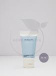 PYL Cleansing Пенка для умывания Low pH Pore Deep Cleansing Foam 40ml
