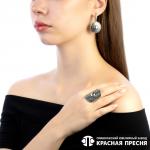 КОЛЬЦО 24013018