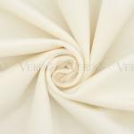 Бархат Светлана