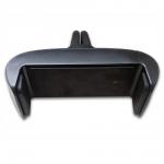 Держатель для смартфонов универсальный AVS AH-1711