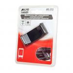 Держатель для смартфонов универсальный AVS AH-1711