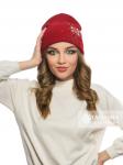 Шапка "Джери"