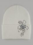 Шапка "Джери"