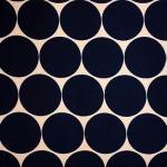 Барби горох круп Д-2 розовый