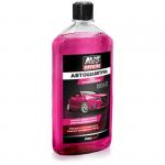 Автошампунь "Суперпена" 500 мл AVS AVK-008