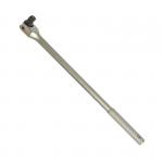 Вороток шарнирный 3/8”DR (250 мм) AVS VSH38250