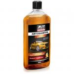 Автошампунь "Универсальный" (Апельсин) 500 мл AVS AVK-006
