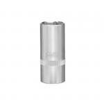 Головка свечная 1/2''DR (16 мм) AVS HS1216