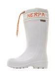 Сапожки женские/подростковые NERPA из ЭВА