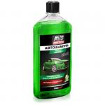 Автошампунь "Универсальный" (Яблоко) 500 мл AVS AVK-007