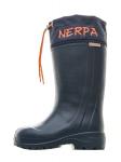 Сапожки женские/подростковые NERPA из ЭВА