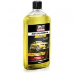 Автошампунь "Антикор" 500 мл AVS AVK-003