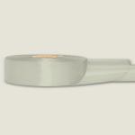 Лента атласная 35 мм МН ц3140 св.хаки (36 ярдов=33м)