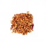 Фруктовый меланж "Дикий апельсин"