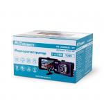 Видеорегистратор автомобильный AVS VR-202DUAL-V2