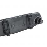 Видеорегистратор-зеркало автомобильный AVS VRM-406FH