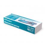 Видеорегистратор-зеркало автомобильный AVS VRM-406FH