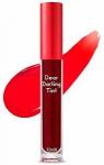 Etude House Тинт для губ Dear Darling Tint RD 301