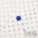 *Рубашка на кнопочках