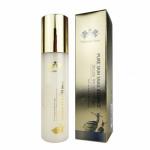 Christian Dean Эссенция с муцином улитки Pure Skin Snail Essence