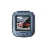 Видеорегистратор автомобильный AVS VR-725FH