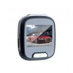 Видеорегистратор автомобильный AVS VR-823SHD