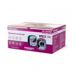 Видеорегистратор автомобильный AVS VR-823SHD