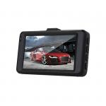 Видеорегистратор автомобильный AVS VR-706FH